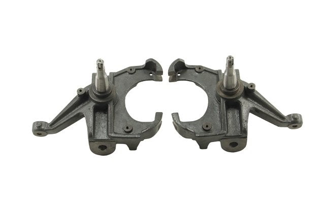 Belltech 3121 Suspension Spindle Drop Set