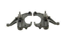 Load image into Gallery viewer, Belltech 3121 Suspension Spindle Drop Set