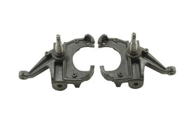 Belltech 3121 Suspension Spindle Drop Set