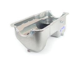 13-650 3 351W Ford Oil Pan.jpg