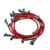 MSD 31249 Small Block Chevy for use with Low Profile Distributor