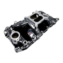 Load image into Gallery viewer, 7561-BP_v5.jpg