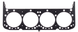 3128g.jpg