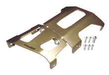 Load image into Gallery viewer, ATS 68Rfe Billetproof Kit W/ Co-Pilot Fits 2007.5+ 6.7L Cummins