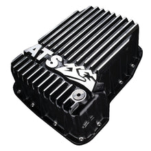 Load image into Gallery viewer, ATS 68Rfe Billetproof Kit W/ Co-Pilot Fits 2007.5+ 6.7L Cummins