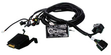 Load image into Gallery viewer, ATS 68Rfe Billetproof Kit W/ Co-Pilot Fits 2007.5+ 6.7L Cummins