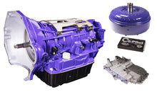 Load image into Gallery viewer, ATS 68Rfe Billetproof Kit W/ Valve Body And Co-Pilot Fits 2007.5-2011 6.7L Cummins