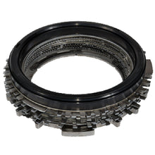 Load image into Gallery viewer, ATS Allison C4 Clutch Pack Fits 2001-2010 6.6L Duramax