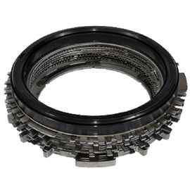 ATS Allison C4 Clutch Pack Fits 2001-2010 6.6L Duramax