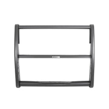 Load image into Gallery viewer, Go Rhino 3130T Center bumper and grille protection for front of vehicle