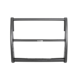 Go Rhino 3130T Center bumper and grille protection for front of vehicle
