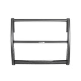 Go Rhino 3130T Center bumper and grille protection for front of vehicle