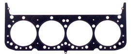 3130g.jpg