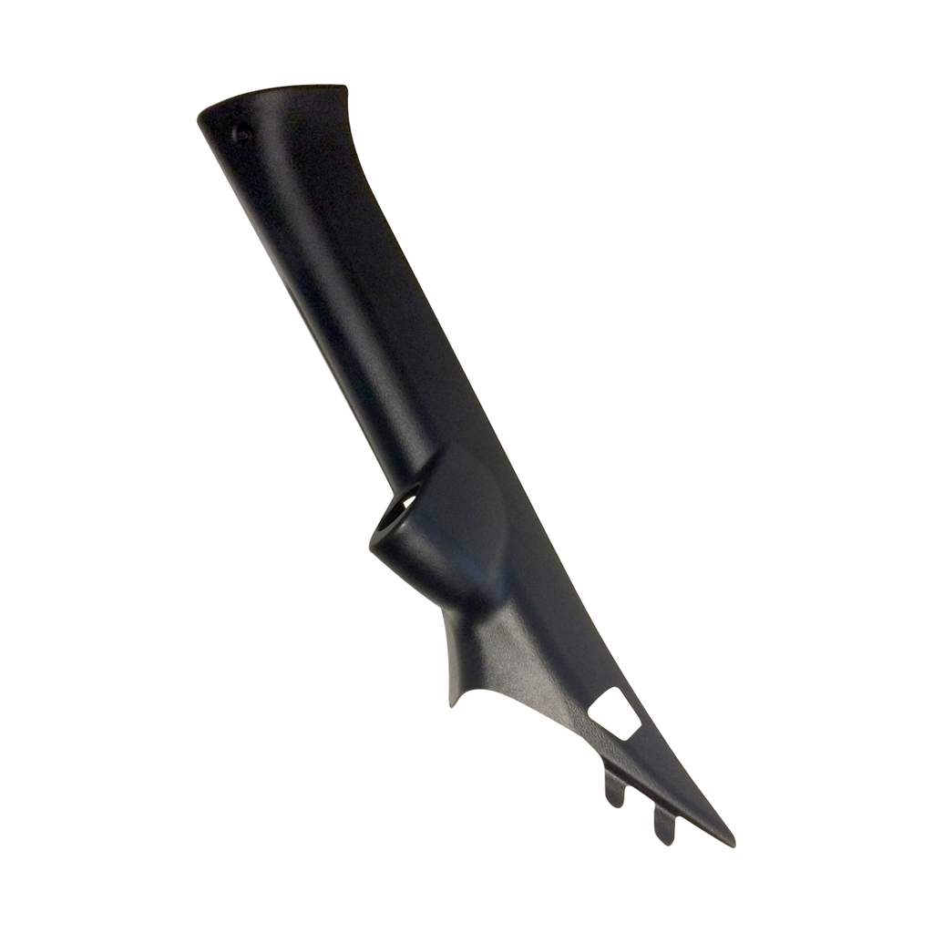 31310_1100x1100c.png