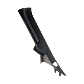 31310_1100x1100c.png