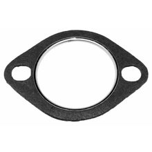 Load image into Gallery viewer, WALKER EXHAUST 31310 GSKT AERSTAR SBARU