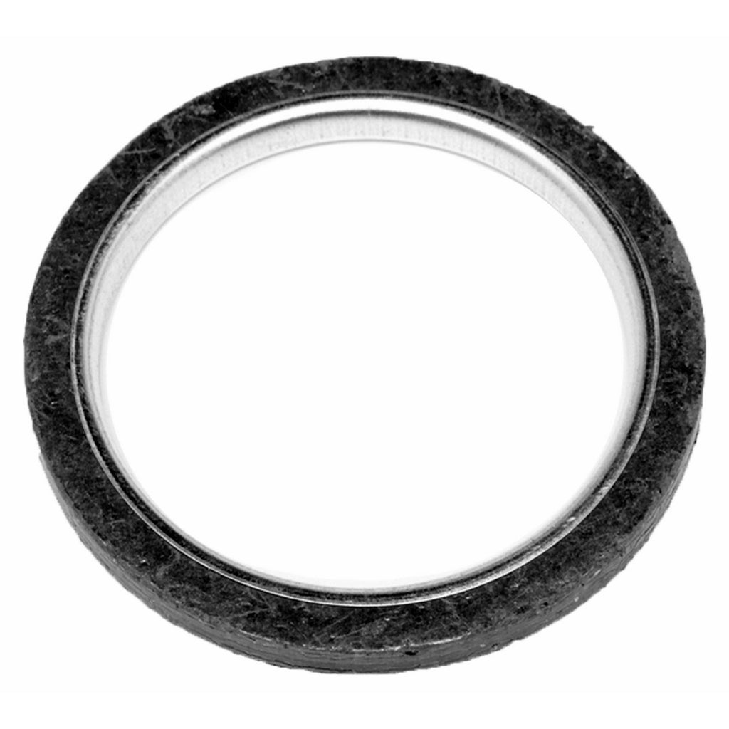 WALKER EXHAUST 31320 ATTN:PULL ONLY 1 GASKET!!