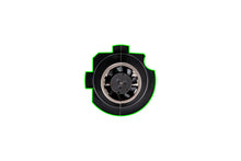 Load image into Gallery viewer, DD0473P_ZZ3.jpg