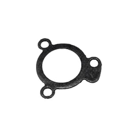 WALKER EXHAUST 31333 ACSRY FRD MZDA