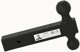 Husky Towing 31354 Fits 2