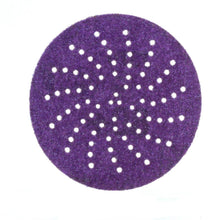 Load image into Gallery viewer, 3M 31361 CLN SANDING ABRASIVE DISC