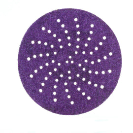 3M 31361 CLN SANDING ABRASIVE DISC