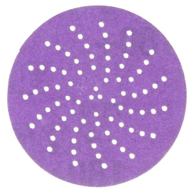 3M 31364 3M  CUBITRON  II HOOKIT C