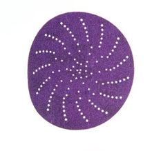 Load image into Gallery viewer, 3M 31366 CLN SANDING ABRASIVE DISC
