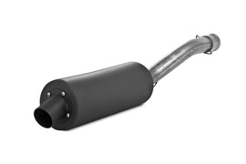 AT-6202SP.jpg