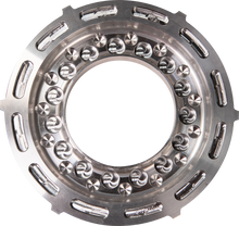 Load image into Gallery viewer, ATS 47Re 48Re Billet Direct Piston Fits 1996-2007 5.9L Cummins