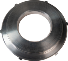 Load image into Gallery viewer, ATS 47Re 48Re Billet Direct Piston Fits 1996-2007 5.9L Cummins