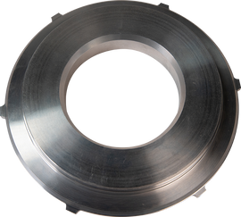 ATS 47Re 48Re Billet Direct Piston Fits 1996-2007 5.9L Cummins