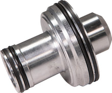 Load image into Gallery viewer, ATS 47Re 48Re Billet 2Nd Gear Accumulator Piston Fits 1996-2007 5.9L Cummins