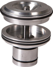 Load image into Gallery viewer, ATS 47Re 48Re Billet 2Nd Gear Servo Fits 1996-2007 5.9L Cummins