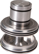 Load image into Gallery viewer, ATS 47Re 48Re Billet 2Nd Gear Servo Fits 1996-2007 5.9L Cummins