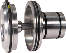 Load image into Gallery viewer, ATS 47Re 48Re Billet 2Nd Gear Servo Fits 1996-2007 5.9L Cummins