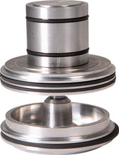 Load image into Gallery viewer, ATS 47Re 48Re Billet 2Nd Gear Servo Fits 1996-2007 5.9L Cummins