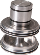 Load image into Gallery viewer, ATS 47Re 48Re Billet 2Nd Gear Servo Fits 1996-2007 5.9L Cummins