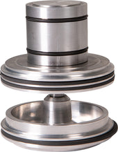 Load image into Gallery viewer, ATS 47Re 48Re Billet 2Nd Gear Servo Fits 1996-2007 5.9L Cummins
