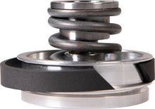 Load image into Gallery viewer, ATS 47Re 48Re Billet Reverse Servo Piston Kit Fits 1996-2007 5.9L Cummins