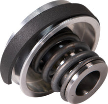 Load image into Gallery viewer, ATS 47Re 48Re Billet Reverse Servo Piston Kit Fits 1996-2007 5.9L Cummins