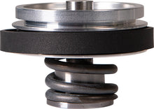 Load image into Gallery viewer, ATS 47Re 48Re Billet Reverse Servo Piston Kit Fits 1996-2007 5.9L Cummins