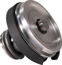 Load image into Gallery viewer, ATS 47Re 48Re Billet Reverse Servo Piston Kit Fits 1996-2007 5.9L Cummins