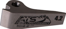 Load image into Gallery viewer, ATS 47Re 48Re Billet 4.2 Lever Fits 1996-2007 5.9L Cummins