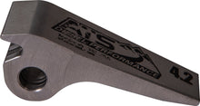 Load image into Gallery viewer, ATS 47Re 48Re Billet 4.2 Lever Fits 1996-2007 5.9L Cummins