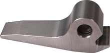 Load image into Gallery viewer, ATS 47Re 48Re Billet 4.2 Lever Fits 1996-2007 5.9L Cummins