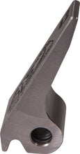 Load image into Gallery viewer, ATS 47Re 48Re Billet 4.2 Lever Fits 1996-2007 5.9L Cummins