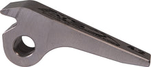 Load image into Gallery viewer, ATS 47Re 48Re Billet 4.2 Lever Fits 1996-2007 5.9L Cummins