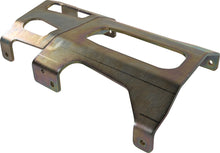 Load image into Gallery viewer, ATS 68Rfe Case Brace Fits 2007.5+ 6.7L Cummins