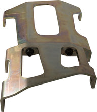 Load image into Gallery viewer, ATS 68Rfe Case Brace Fits 2007.5+ 6.7L Cummins